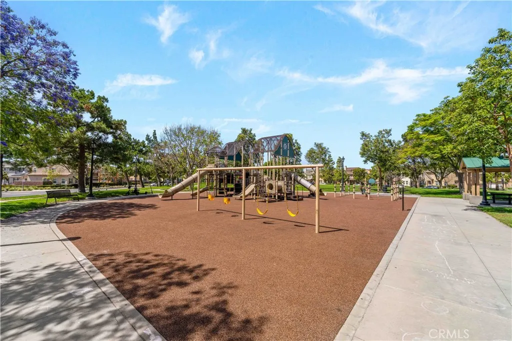 Additional image 37 of 8650 Founders Grove St, Chino, CA 91708