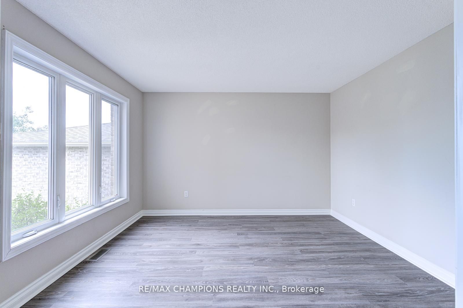 Additional image 5 of 20 Bell Street, Barrie, ON, L4N 0J2