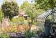 Additional image 24 of Nacton Road, Ipswich IP3