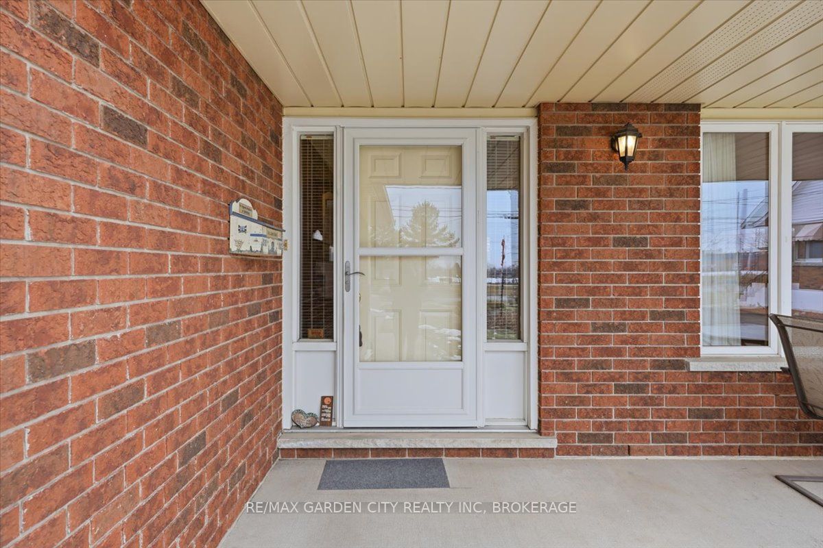 Additional image 3 of 603 Bunting Road, St. Catharines, ON, L2M 2Z9