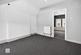 Additional image 15 of Cowbridge Road East, Canton, Cardiff
