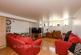 Additional image 3 of Elizabeth Drive, Banstead, Surrey