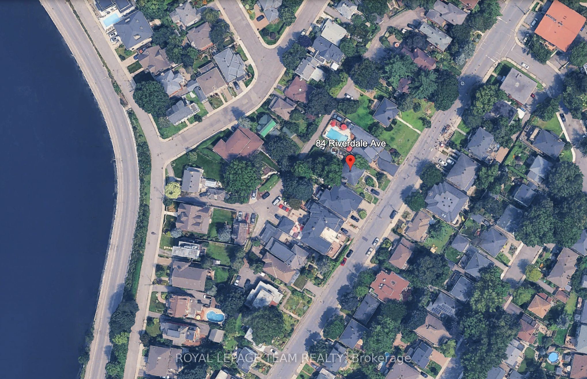 Additional image 3 of 84 Riverdale Avenue, Ottawa, ON, K1S 1R2