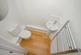 Additional image 6 of Stockwell Drive, Mangotsfield, Bristol, BS16 9DW