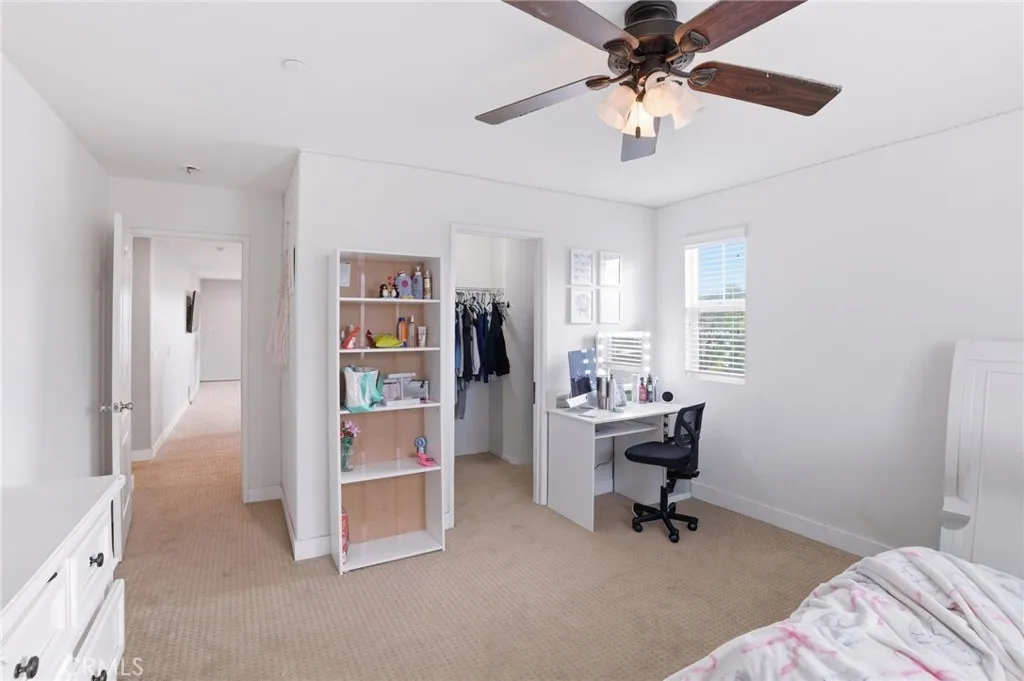 Additional image 85 of 41794 Clark Way, Murrieta, CA 92562