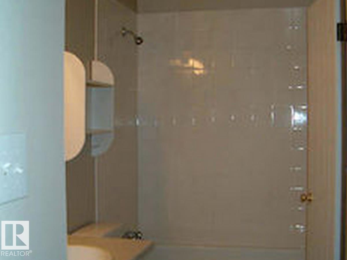 Additional image 3 of 10-2703 79 Street NW, Edmonton, AB, T8A3K4