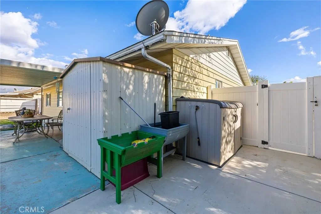 Additional image 29 of 29778 Carmel Rd, Menifee, CA 92586