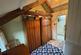 Additional image 20 of Cellan, Lampeter, SA48