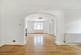 Additional image 4 of Fleece Road, Long Ditton, Surbiton