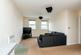 Additional image 3 of Jessop Court, Kirton, Boston, PE20