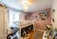 Additional image 24 of Wallerscote Road, Weaverham CW8