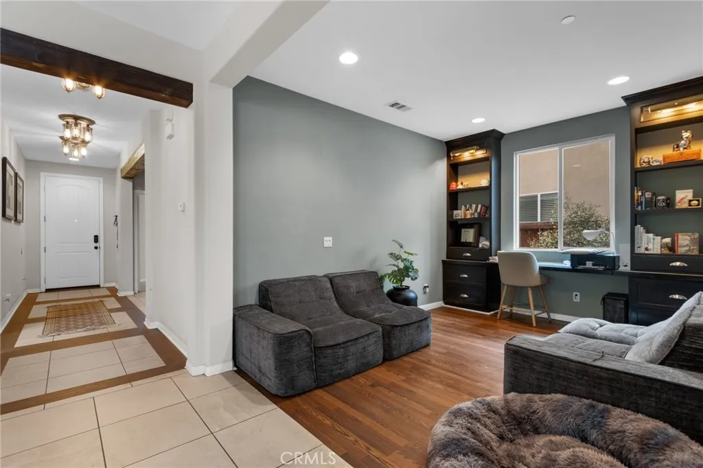 Additional image 56 of 26585 Emperor Rd, Menifee, CA 92585