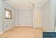 Additional image 31 of Jersey Road, Isleworth, TW7