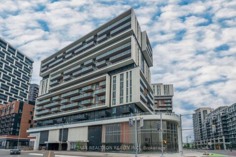 Additional image 7 of 1301A-8119 Birchmount Road, Markham, ON, L6G 0H5