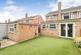 Additional image 16 of Aspen Avenue, Bedford MK41