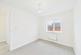 Additional image 12 of Buckthorn Drive, Stoke-on-Trent