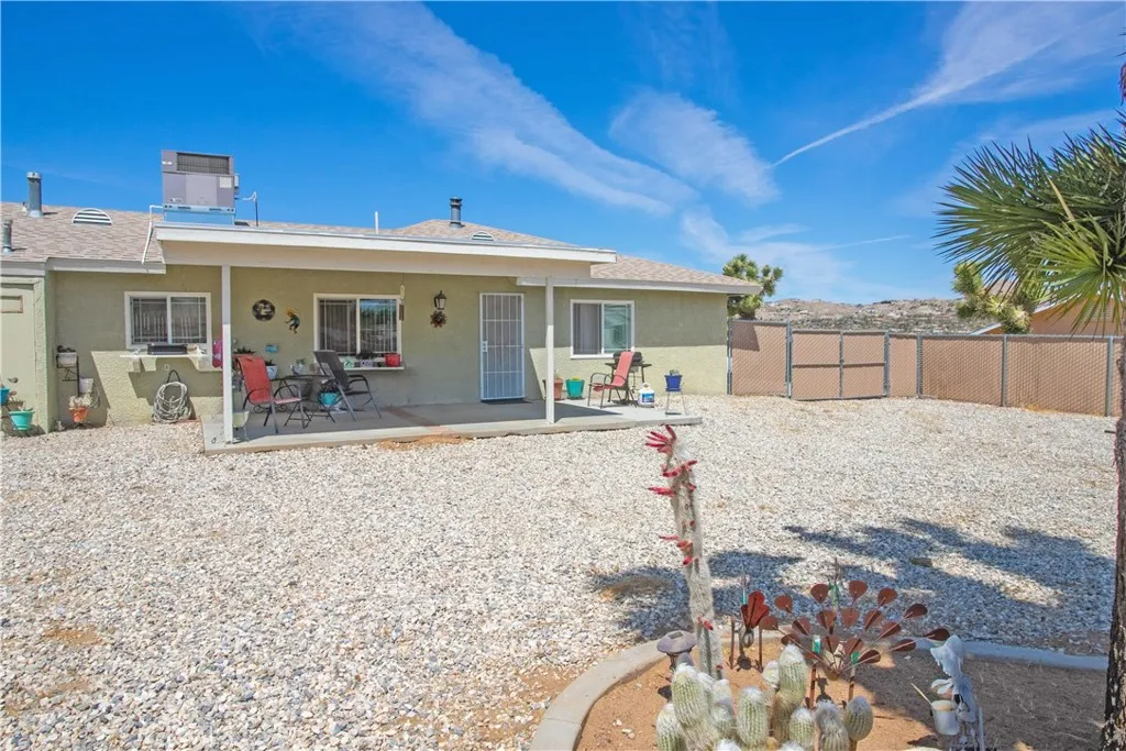 Additional image 51 of 7053 Balsa Ave, Yucca Valley, CA 92284