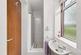 Additional image 7 of Dearne Park, Clayton West, HD8