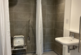 Additional image 8 of Plot 33 at Arundel Gate, Glossop Close, Arundel, West Sussex BN18