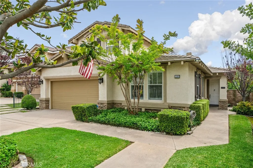 Additional image 2 of 33287 Warwick Hills Rd, Yucaipa, CA 92399