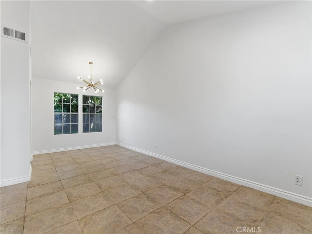 Additional image 46 of 1621 Pisco Lane, Oxnard, CA 93035