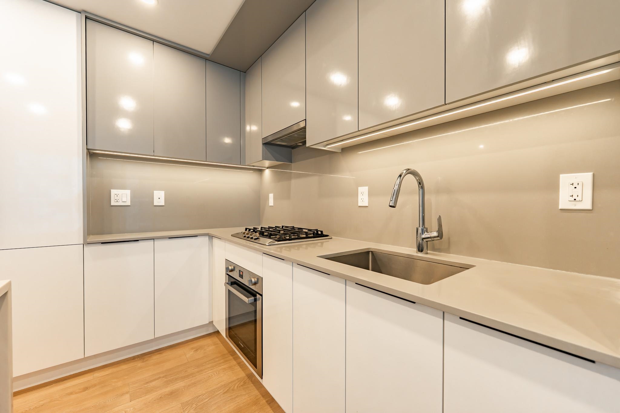 Additional image 6 of 1801-4711 Hazel Street, Burnaby, BC, V5H 0J9