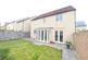 Additional image 18 of Harvest Way, Thornbury, Bristol, BS35 1AL