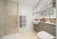 Additional image 12 of Anyards Road, Cobham, KT11
