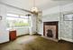 Additional image 5 of New Road, Congleton, CW12