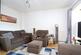 Additional image 4 of Seaton Grove, Broughton, Milton Keynes, MK10