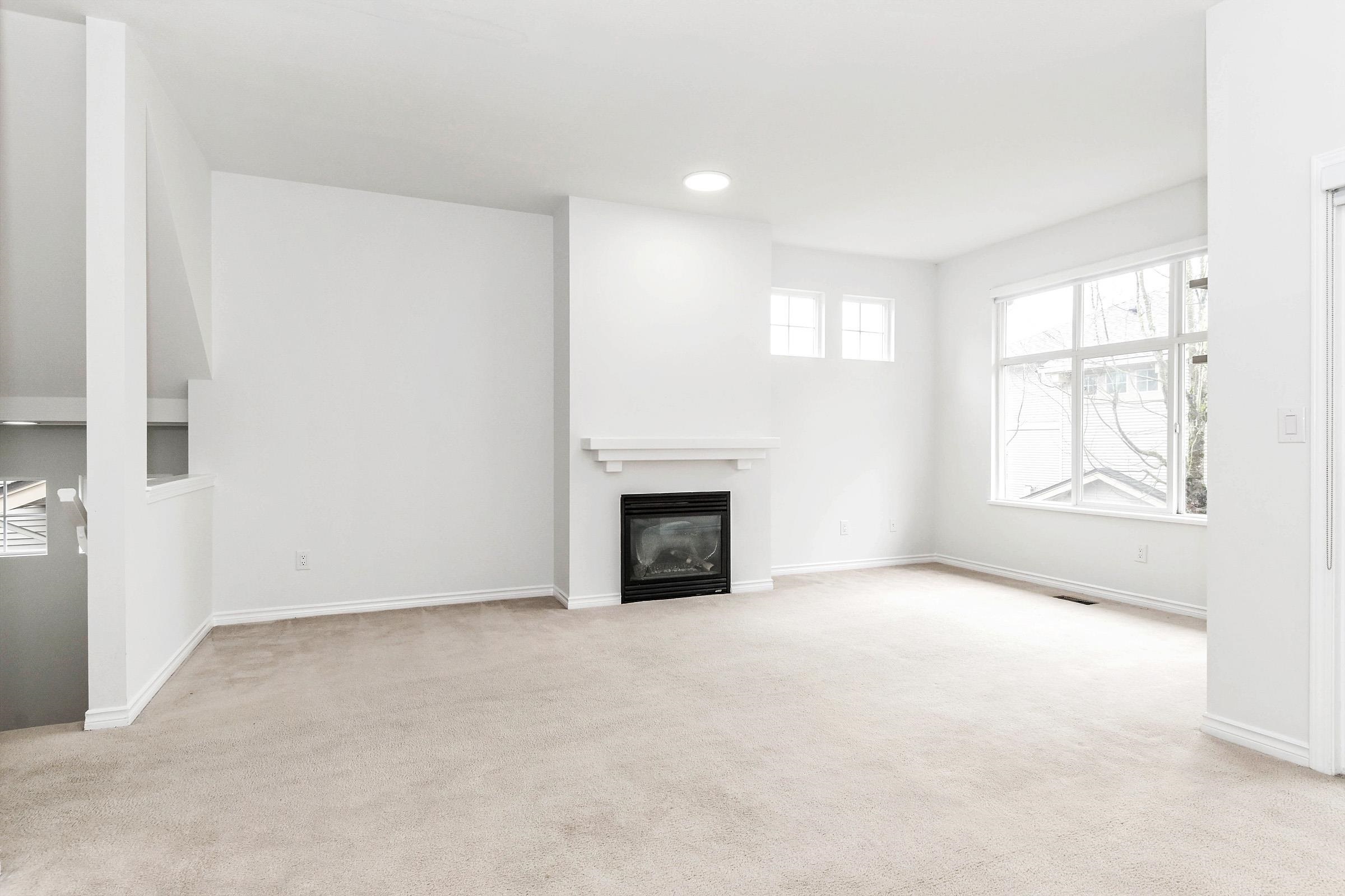 Additional image 4 of 28-14959 58 Avenue, Surrey, BC, V3S 9Y9