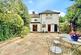 Additional image 4 of Lingfield Avenue, Kent DA2