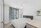 Additional image 8 of Waterside Way, London, N17