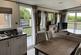Additional image 9 of Kingfisher, Appletree Holiday Park, Boston PE20