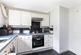 Additional image 9 of Tarbolton Road, GLASGOW, Lanarkshire, G67