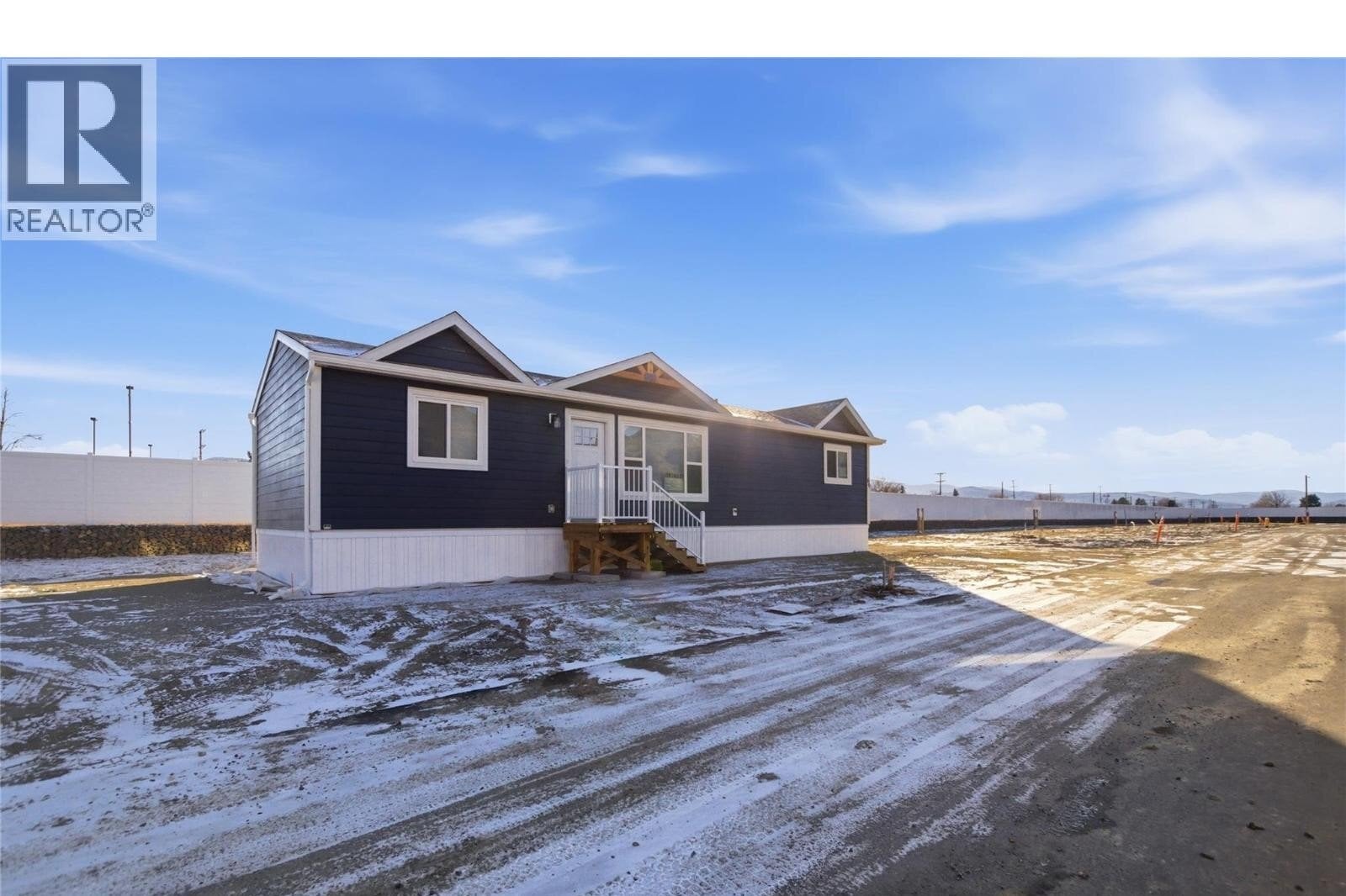 Additional image 8 of 69-1375 Ord Road, Kamloops, BC, V2B7V3