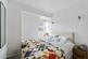 Additional image 4 of Alt Grove, Wimbledon, London, SW19