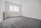 Additional image 5 of Alexandra Road, Hemel Hempstead, HP2
