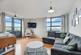 at Texryte House, Southgate Road, London N1