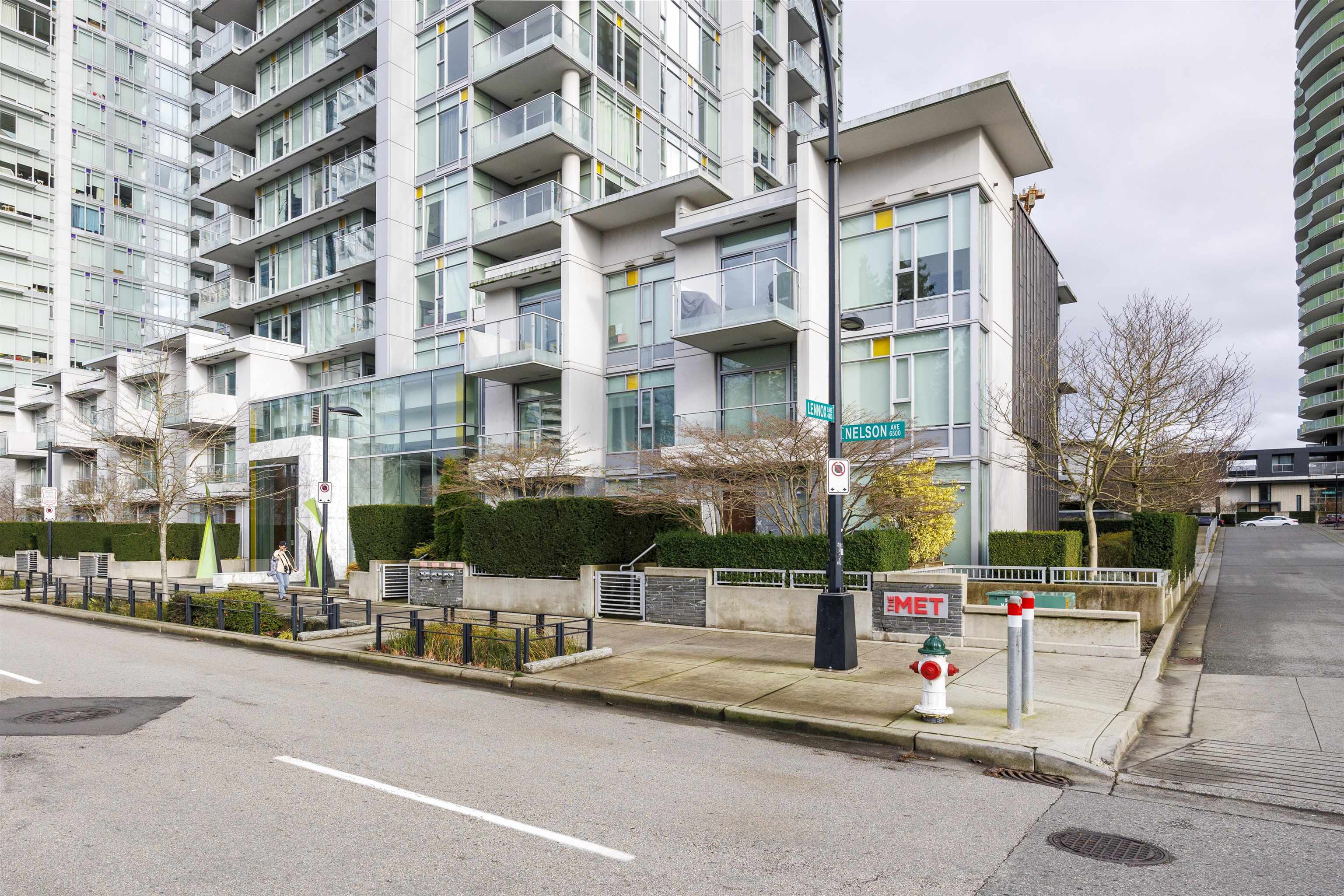 Additional image 6 of 6590 Nelson Avenue, Burnaby, BC, V5H 0E8