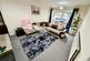 Additional image 2 of Burnham Lodge Oakstead Close, Ipswich IP4