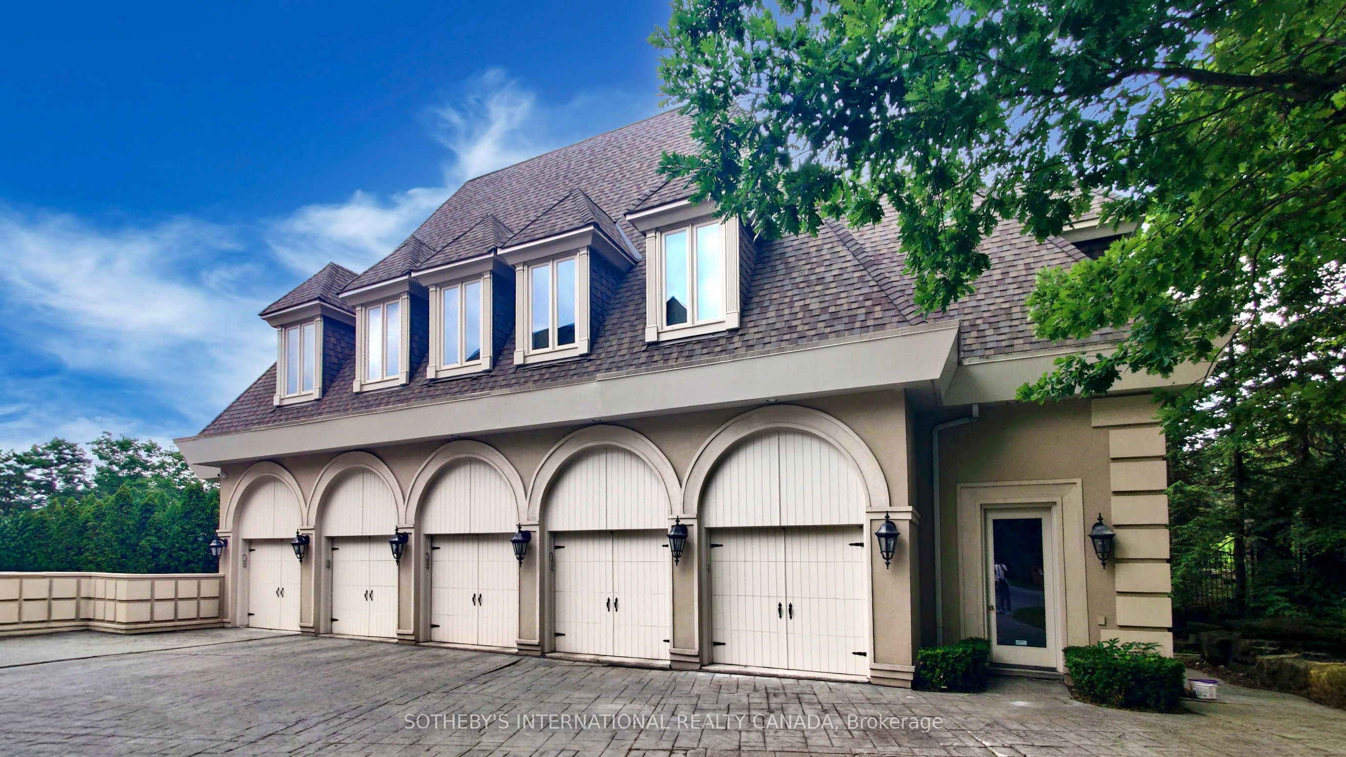 Additional image 4 of 52 Post Road, Toronto, ON, M3B 1H8