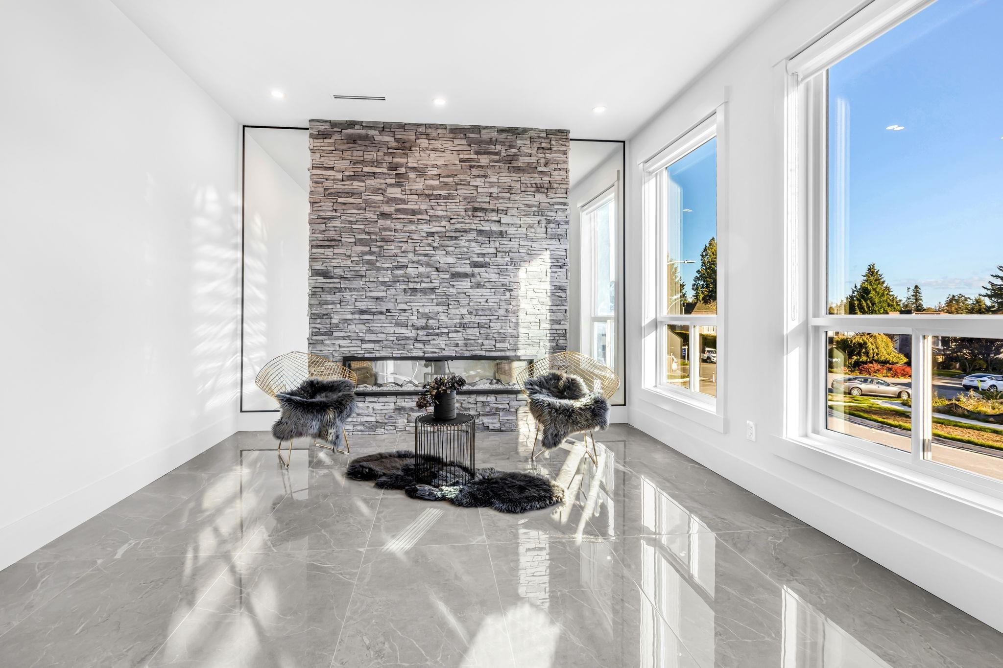 Additional image 4 of 16059 9a Avenue, Surrey, BC, V4A 4W5
