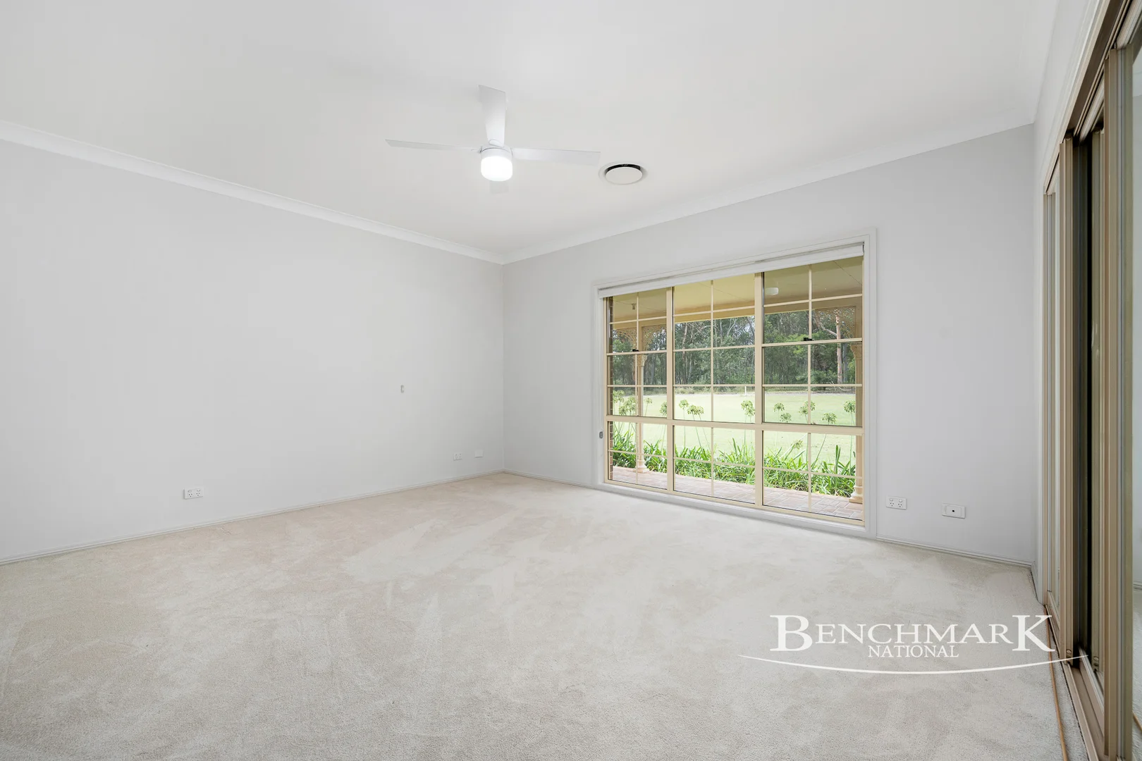 Additional image 12 of Kentlyn NSW 2560