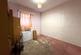 Additional image 10 of Toncoch Terrace, Mountain Ash CF45