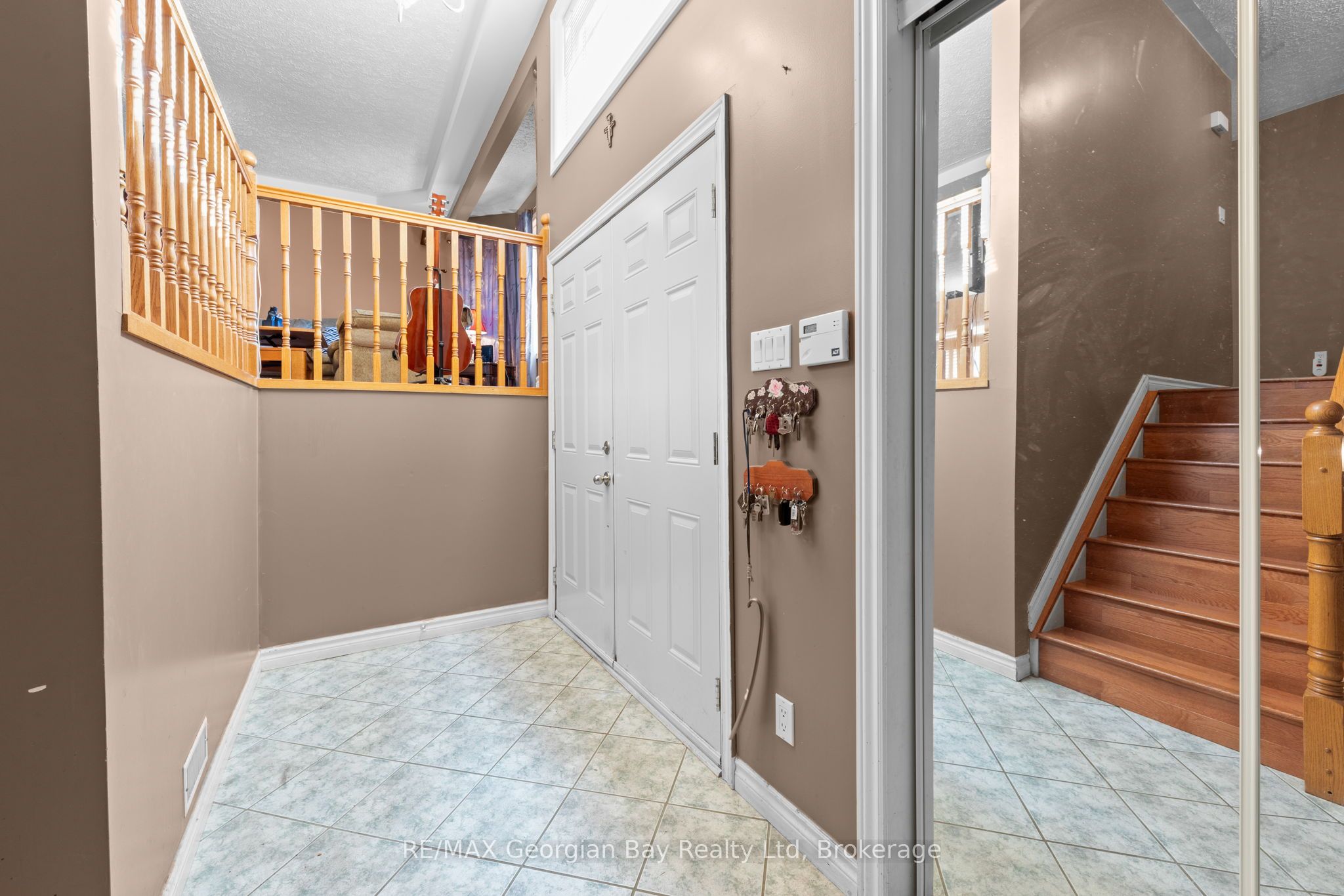 Additional image 3 of 477 Albert Street, Tay, ON, L0K 2A0