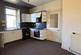 Additional image 9 of 2F2 Dunnikier Road, Kirkcaldy