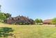 Additional image 4 of Appleshaw, Andover, Hampshire SP11