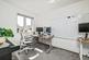 Additional image 12 of Gedney Way, St Neots PE19
