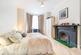 Additional image 5 of Portnall Road, Maida Vale W9